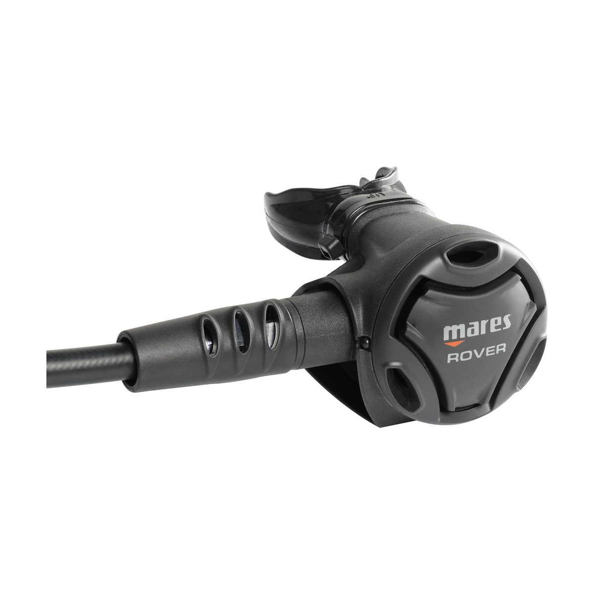 Mares ROVER 2S Atemregler INT