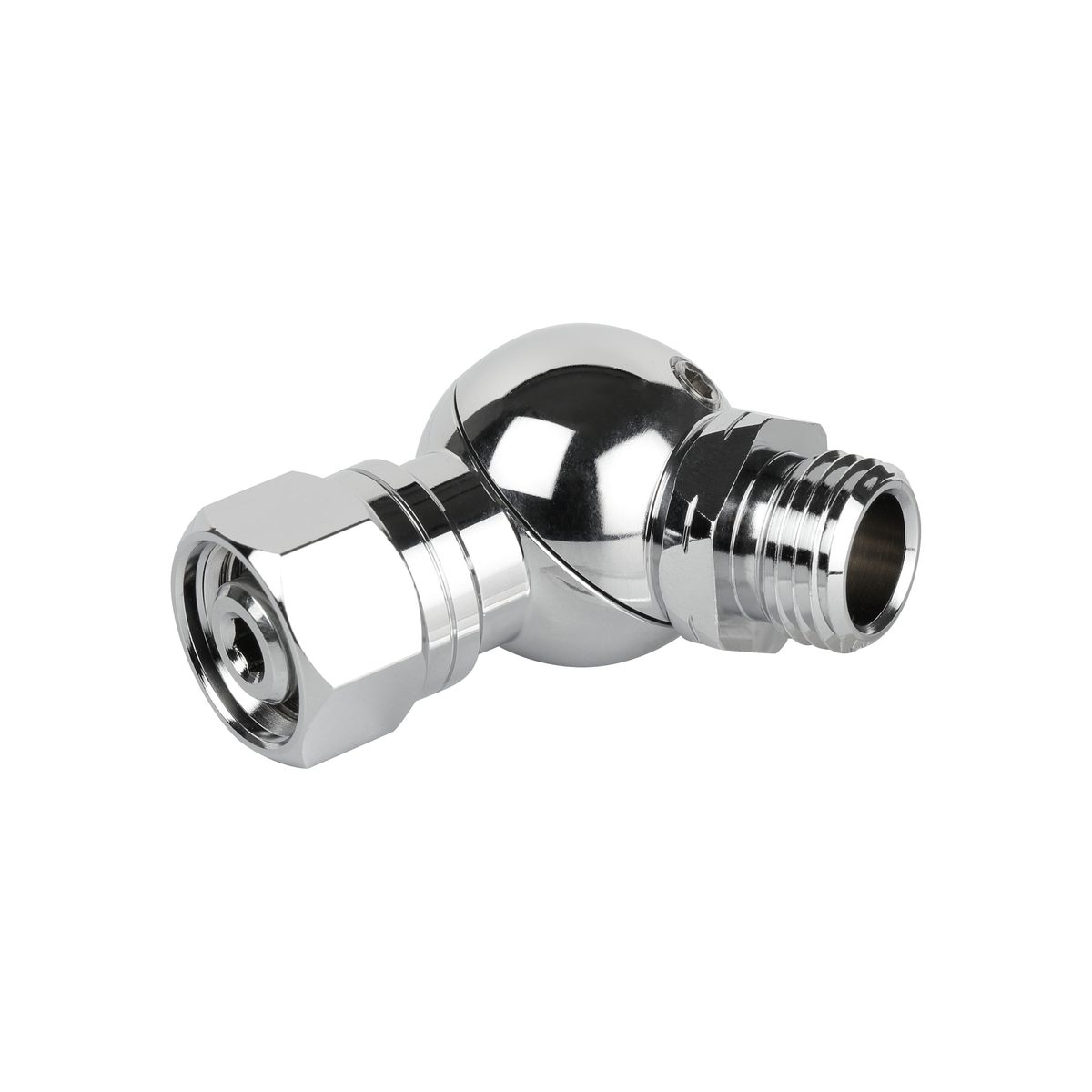 Mares SWIVEL CONNECTOR 2.Stufe