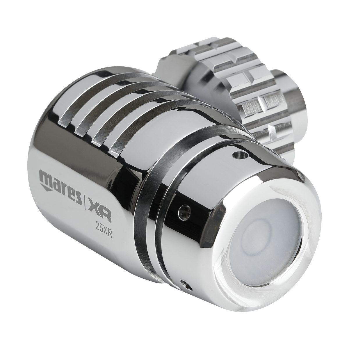 Mares 1.STUFE 25XR TBP Right