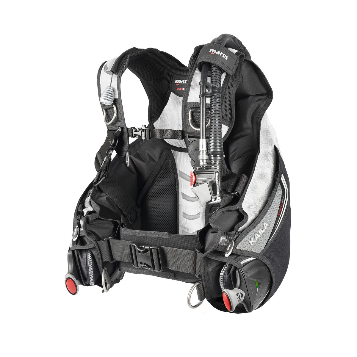 Mares KAILA SLS