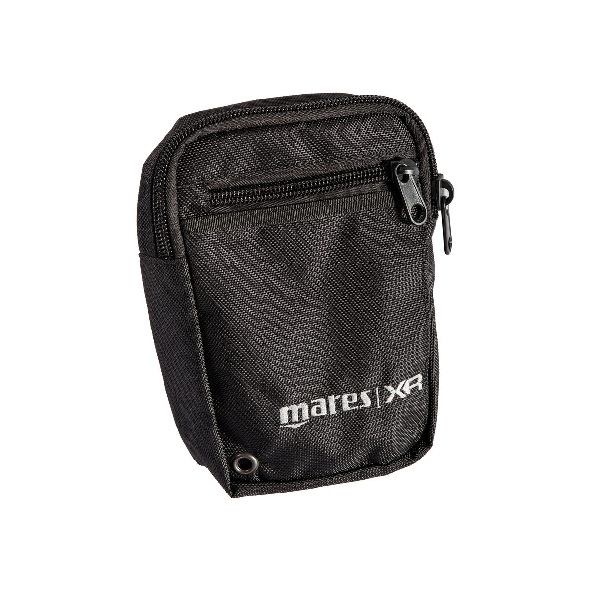 Mares CARGO Tasche