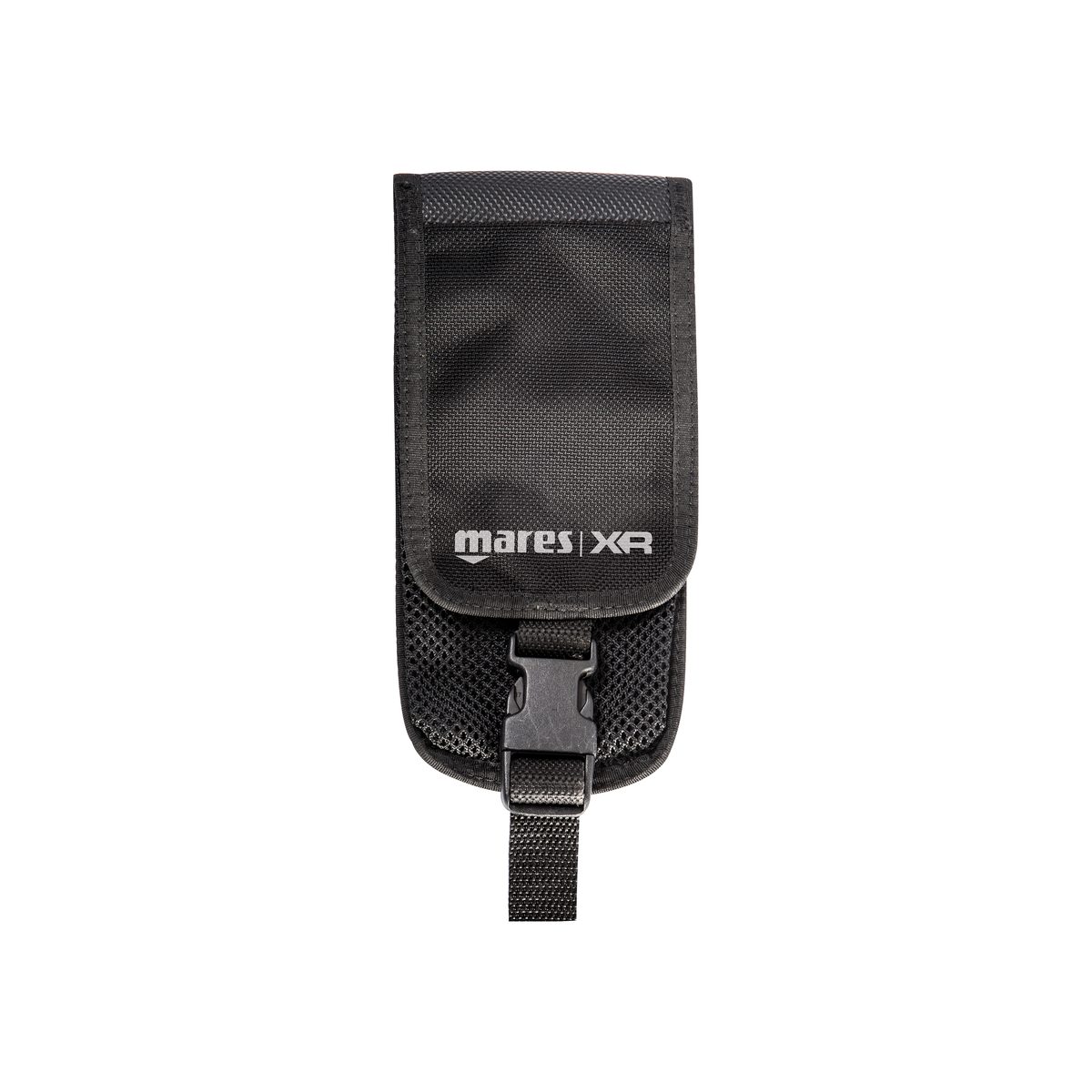 Mares MASKEN Tasche