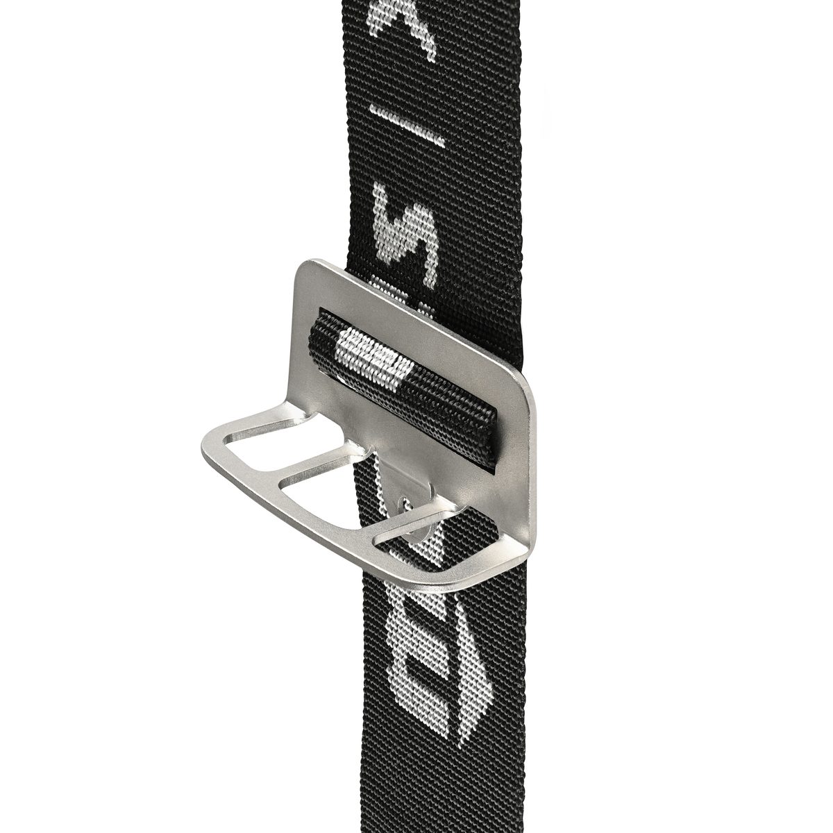 Mares THREE SLOT SS Triglide