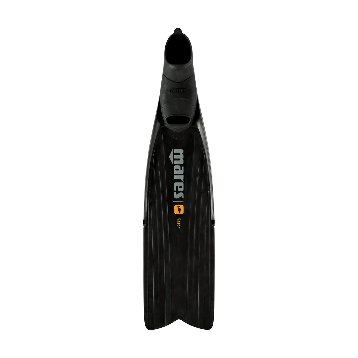 Mares RAZOR PRO Flosse
