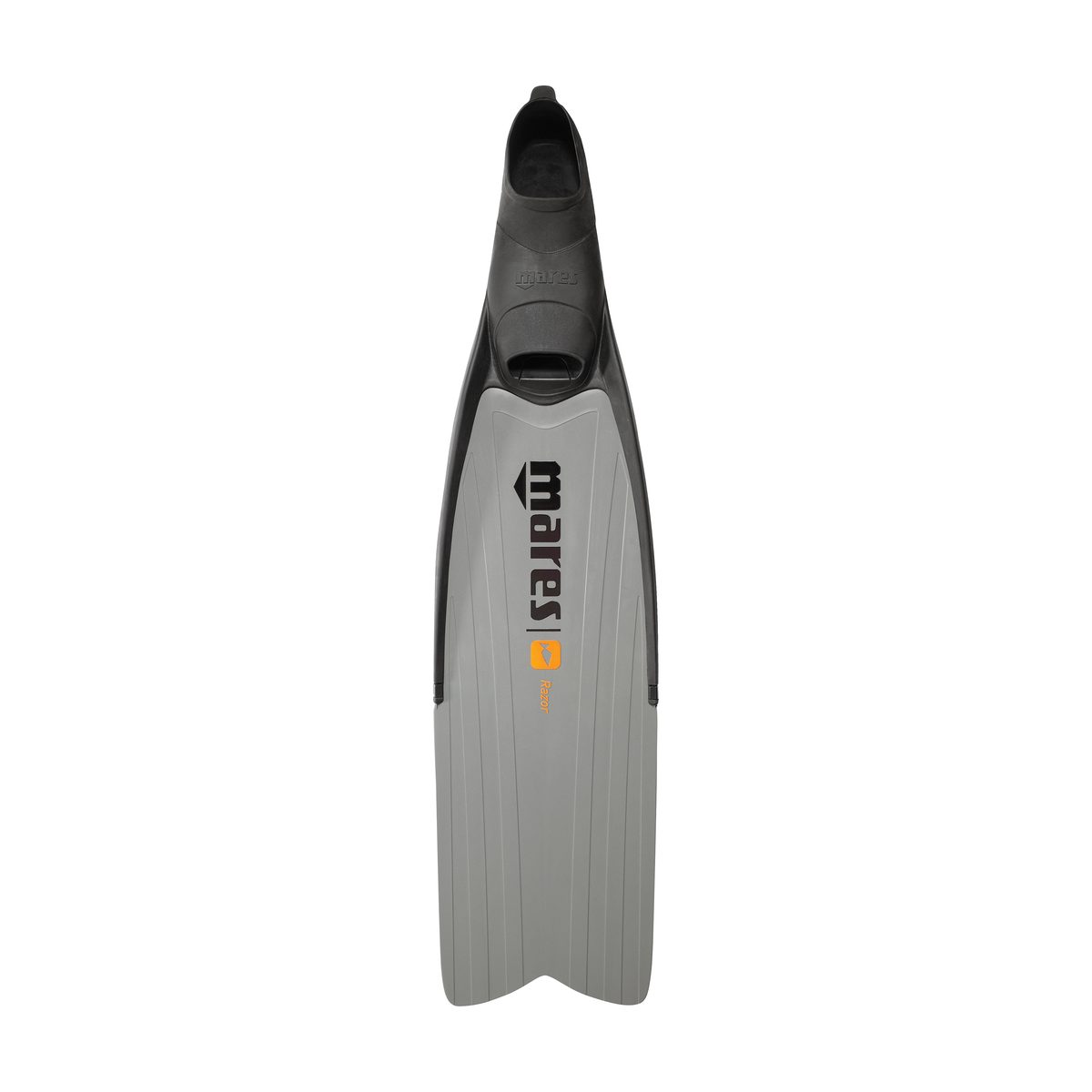 Mares RAZOR Flosse