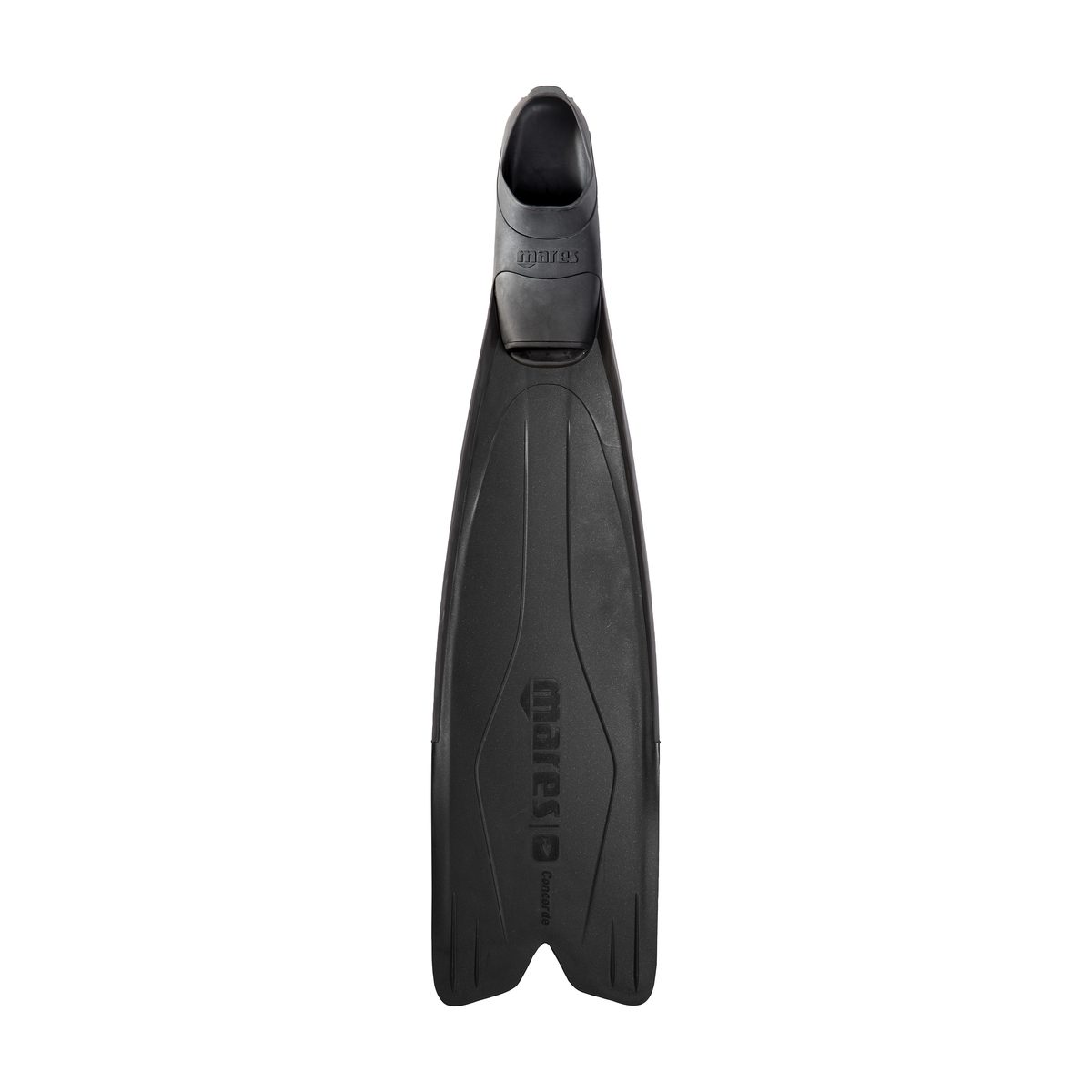 Mares CONCORDE Flosse