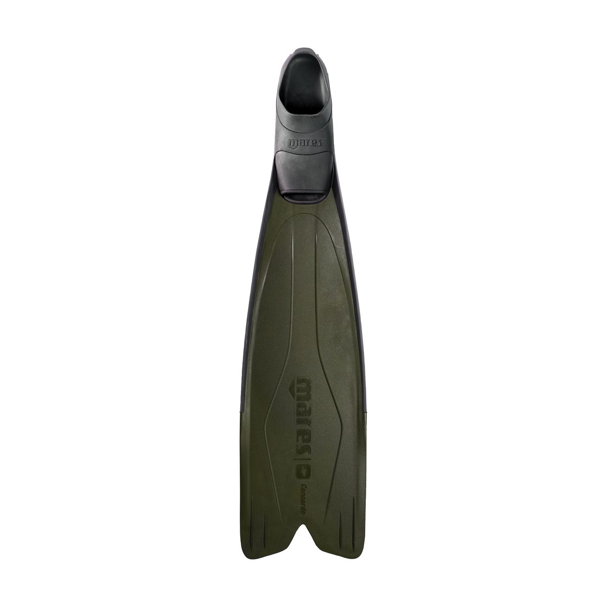Mares CONCORDE Flosse