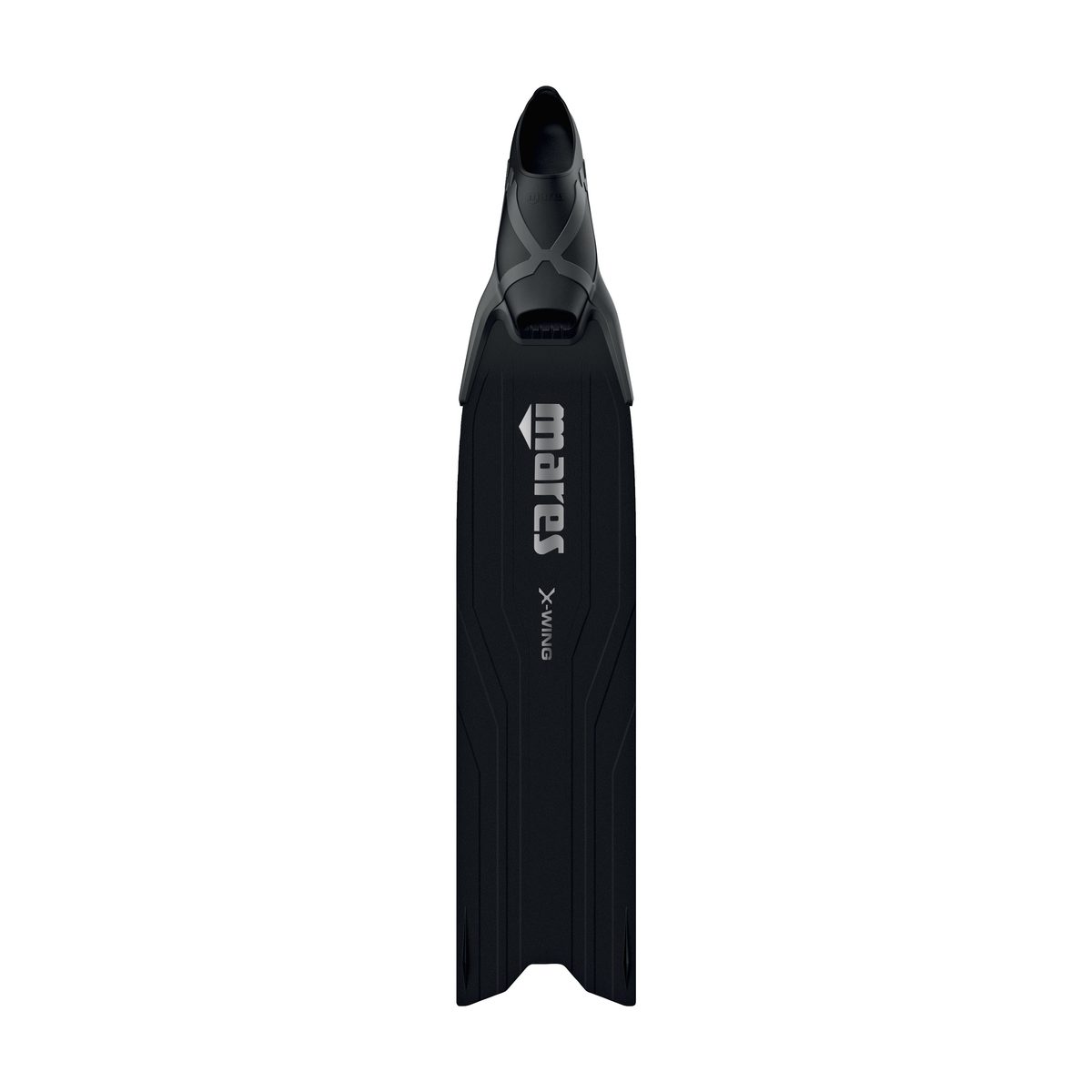 Mares X-WING PRO Flosse