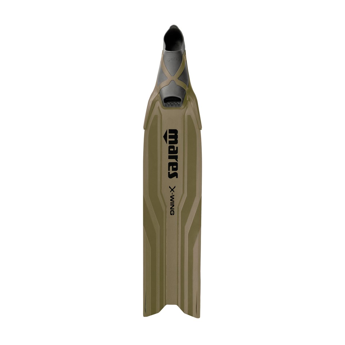 Mares X-WING PRO Flosse