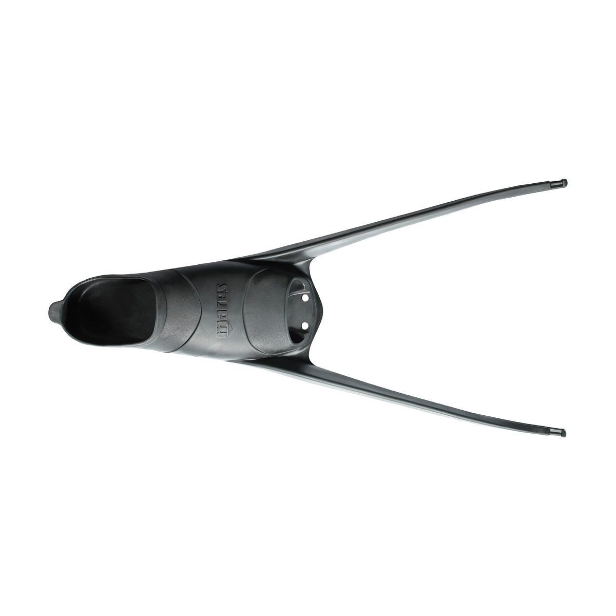 Mares Fussteil RAZOR