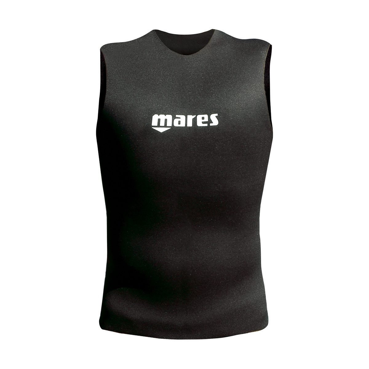 Mares UNDERSUIT 2 Open