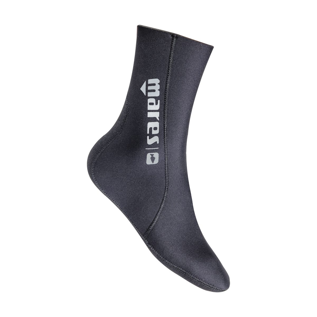 Mares FLEX 30 ULTRASTRETCH Socks M/L