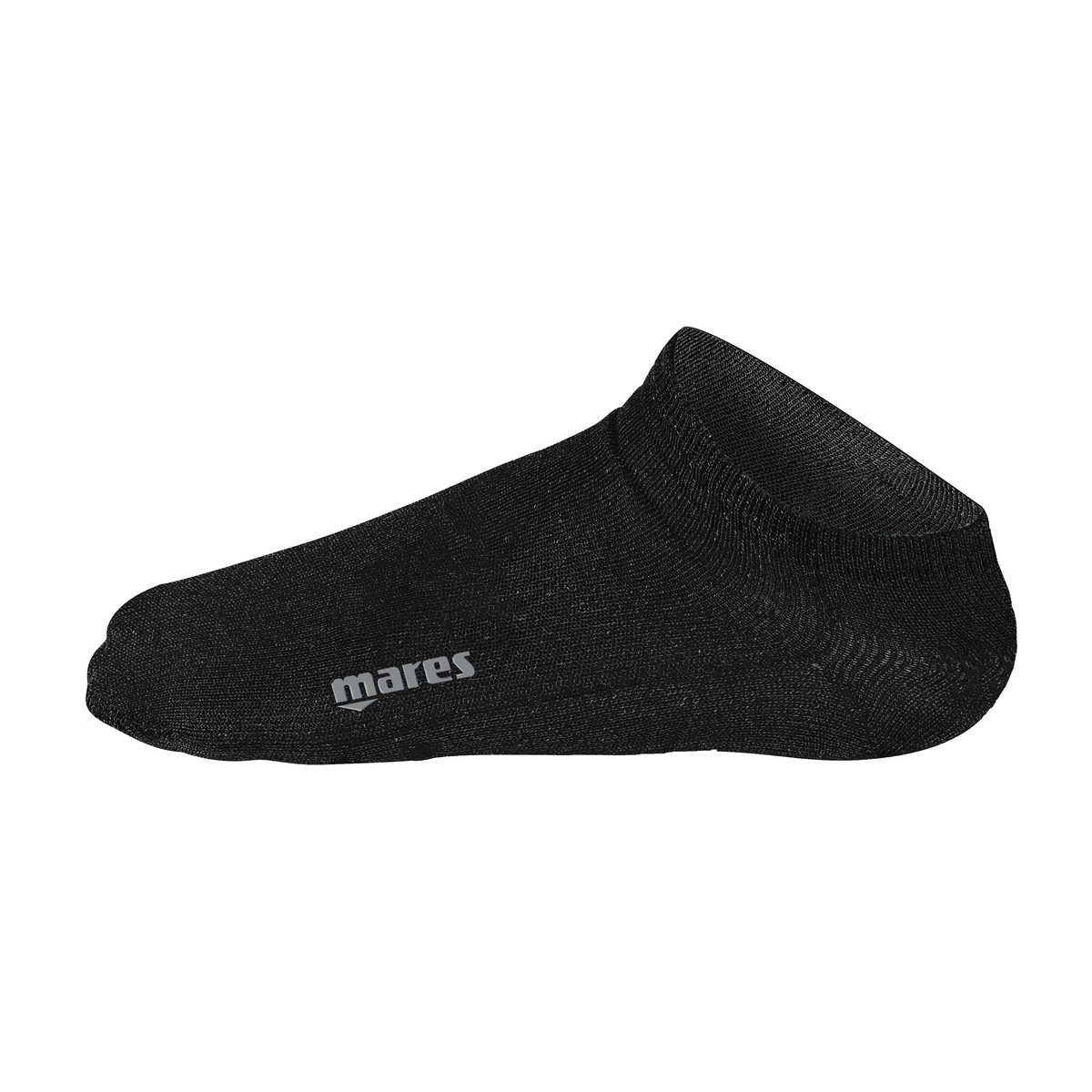 Mares PRISM 0.5 Socks L Black