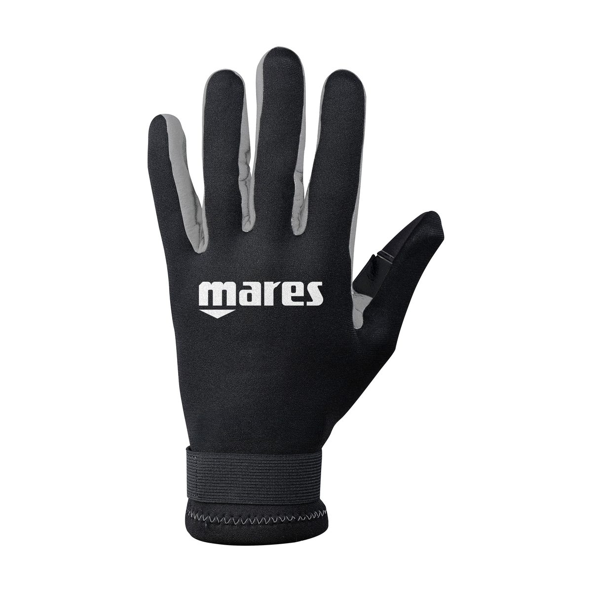 Mares AMARA 20