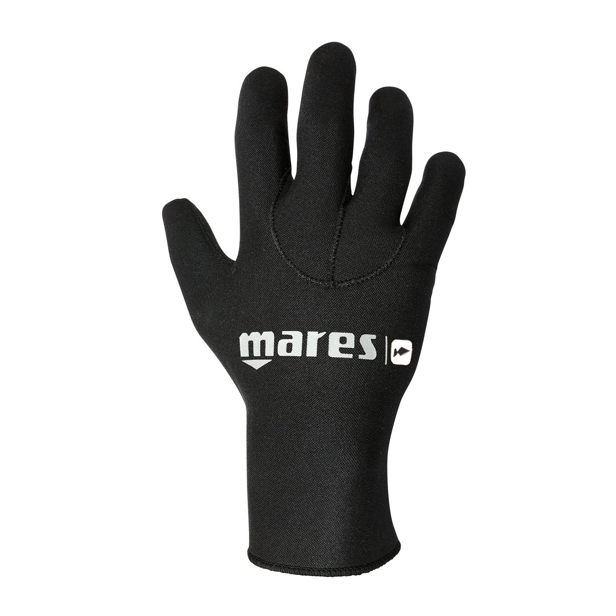 Mares FLEX 20 ULTRASTRETCH Gloves XL/XXL
