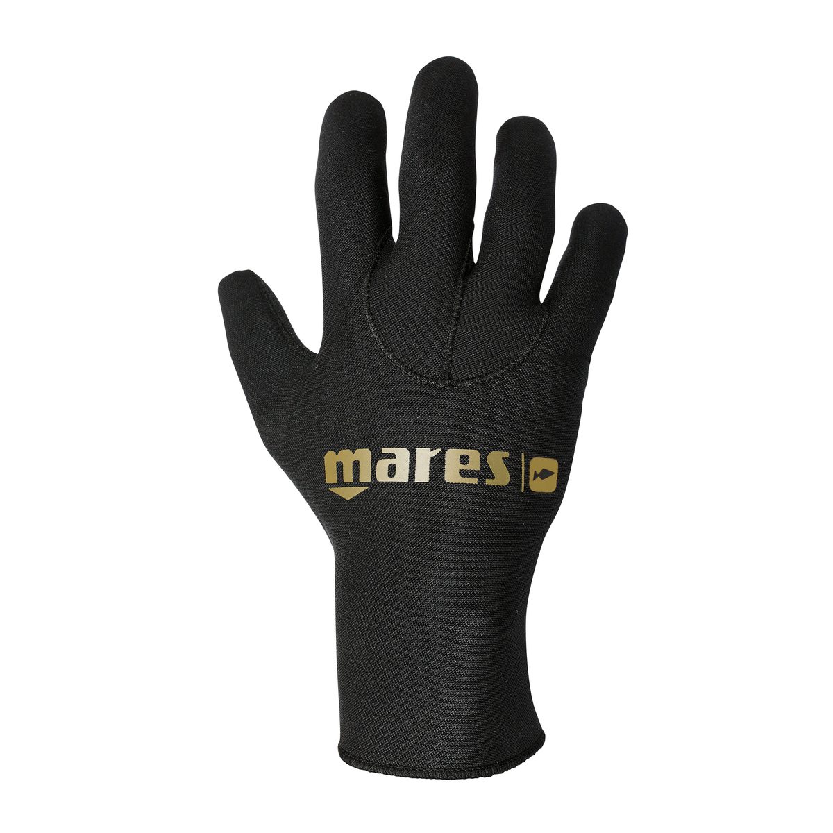 Mares FLEX GOLD 30 ULTRASTRETCH