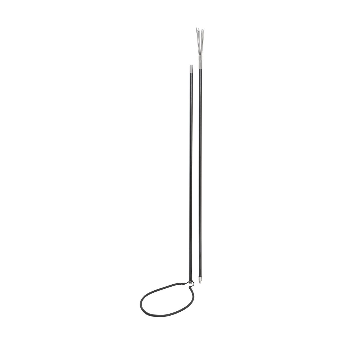 Mares HAND SPEAR FIBER