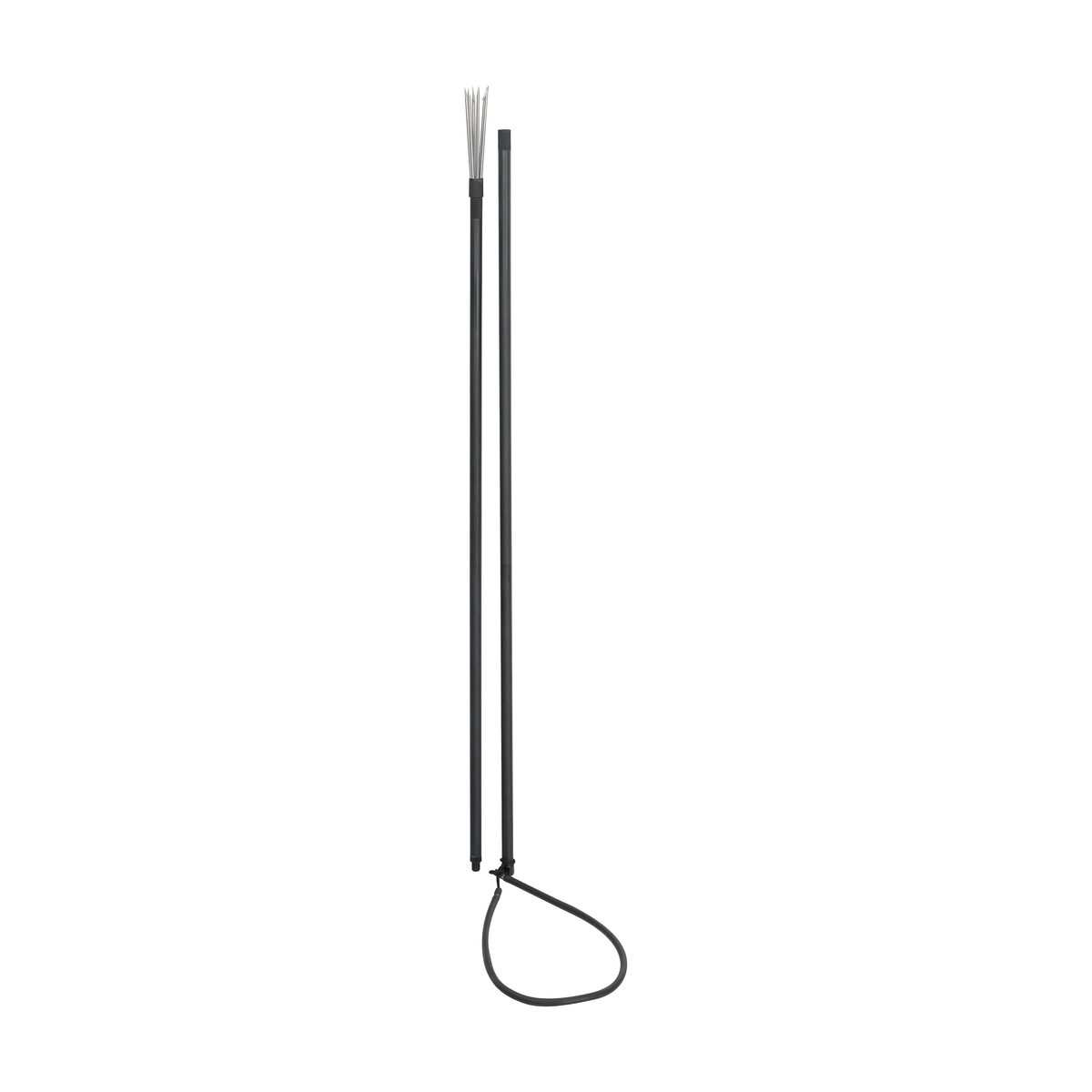 Mares HAND SPEAR HERO