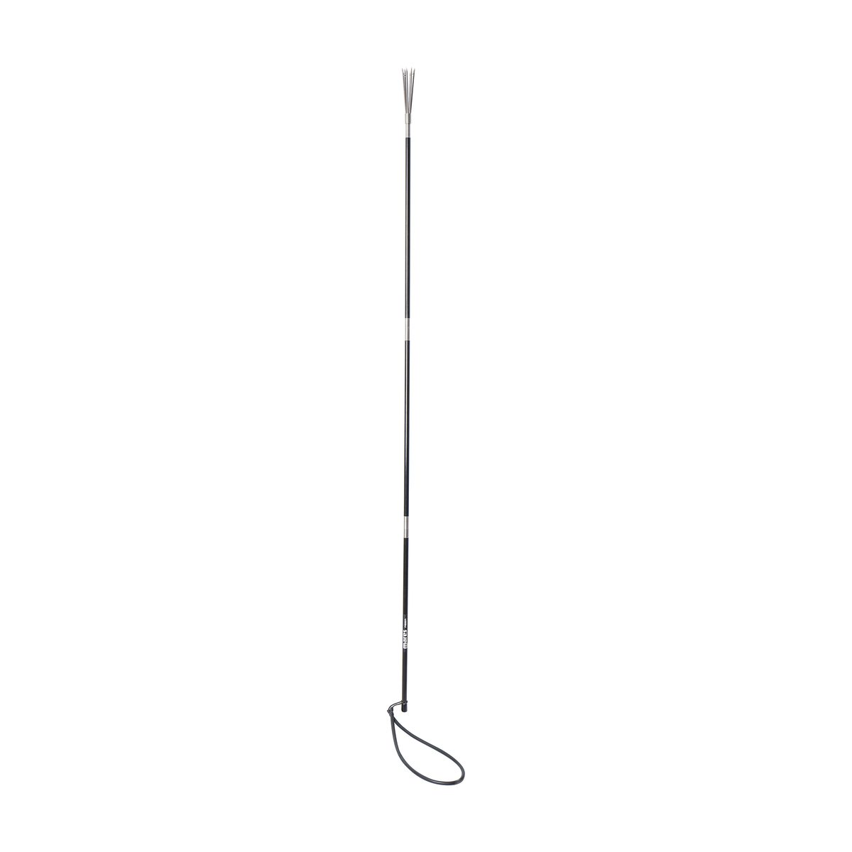 Mares HAND SPEAR TRIPLE