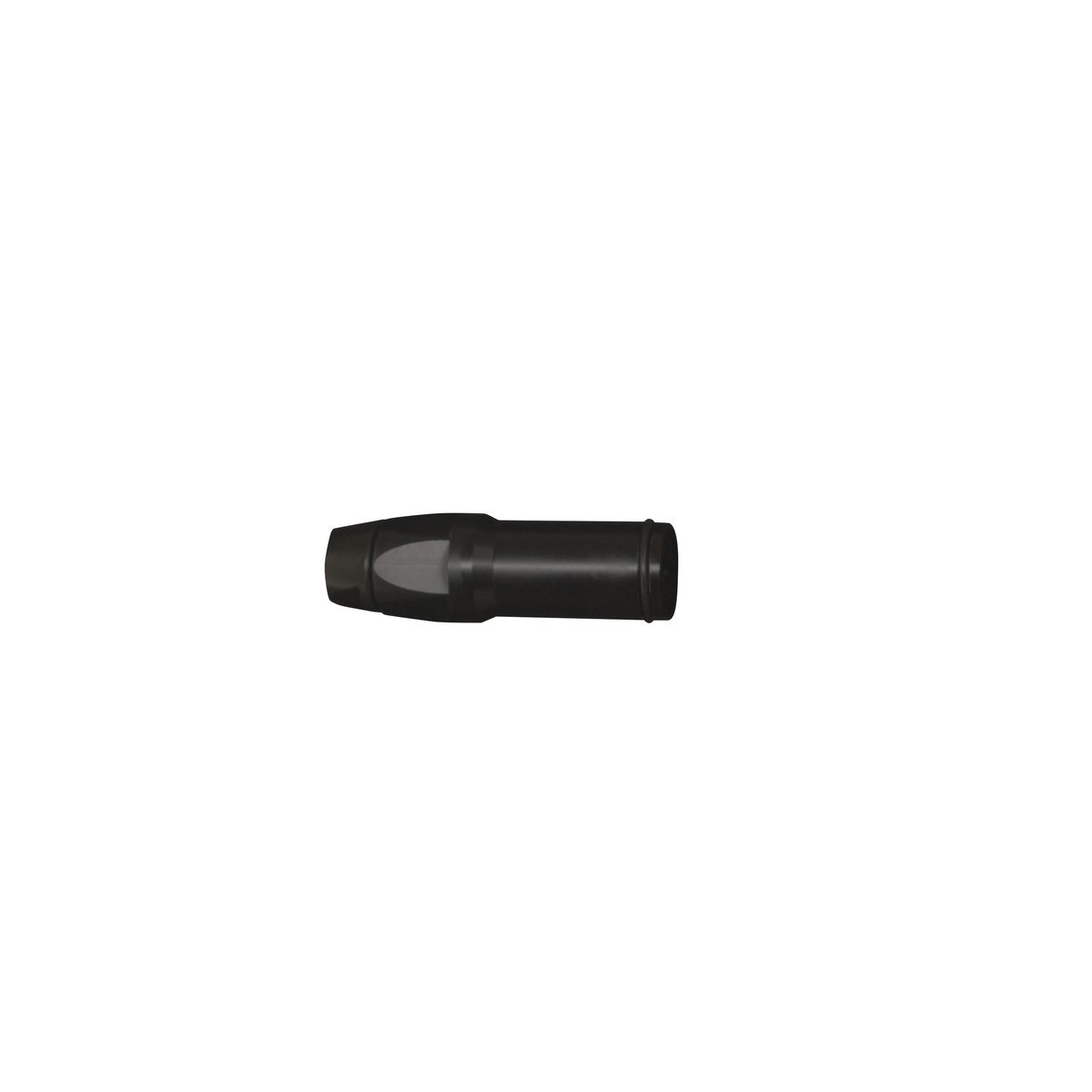 Mares FORCE DRY MUZZLE KIT