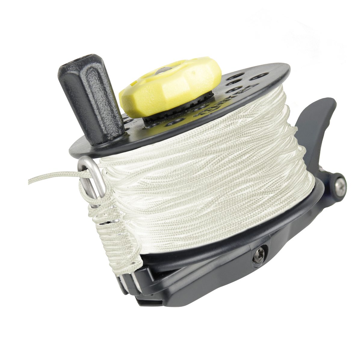 Mares FORCE HORIZONTAL REEL KIT
