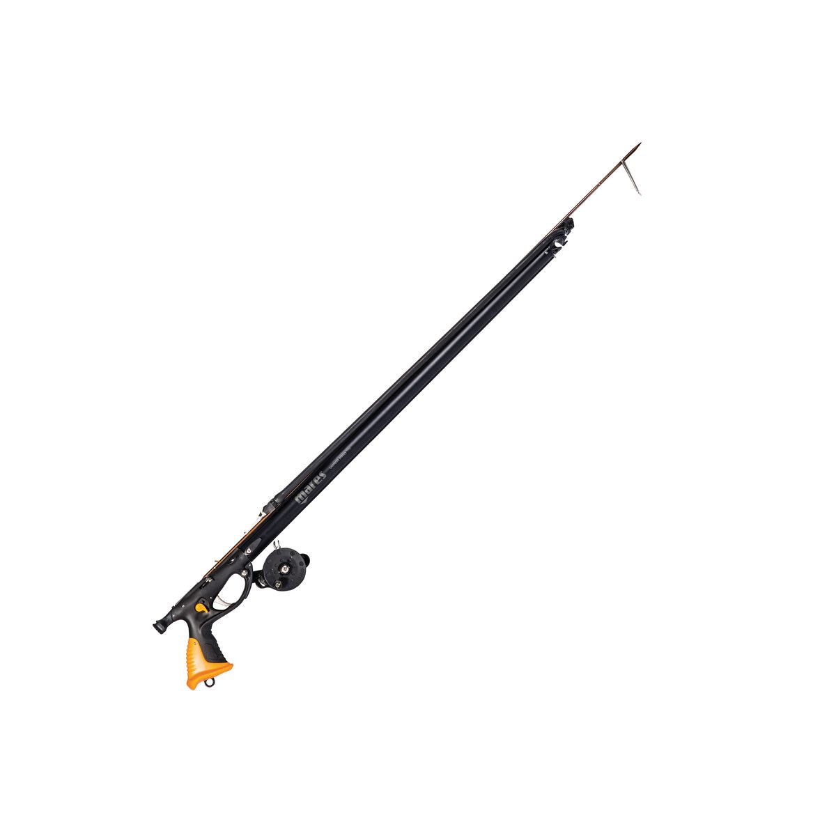 Mares Sling Gun VIPER PRO 75 cm