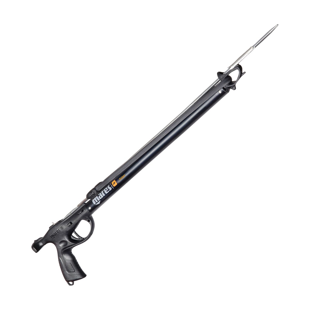 Mares Sling Gun SNIPER 75 cm