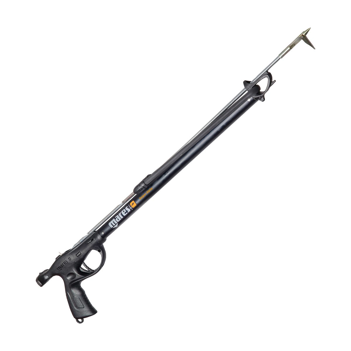 Mares Sling Gun SNIPER ALPHA 75 cm