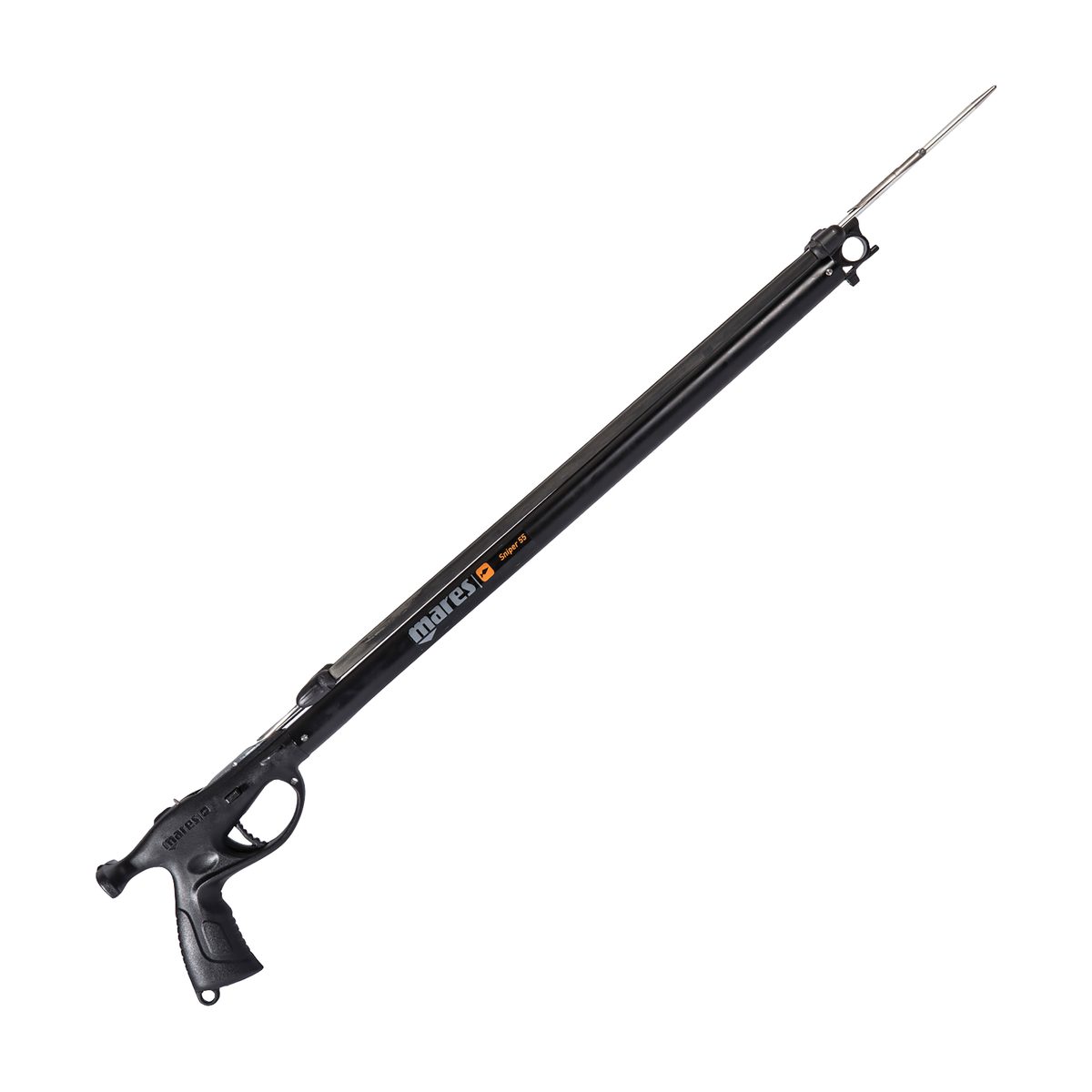 Mares Sling Gun SNIPER PS 45 cm