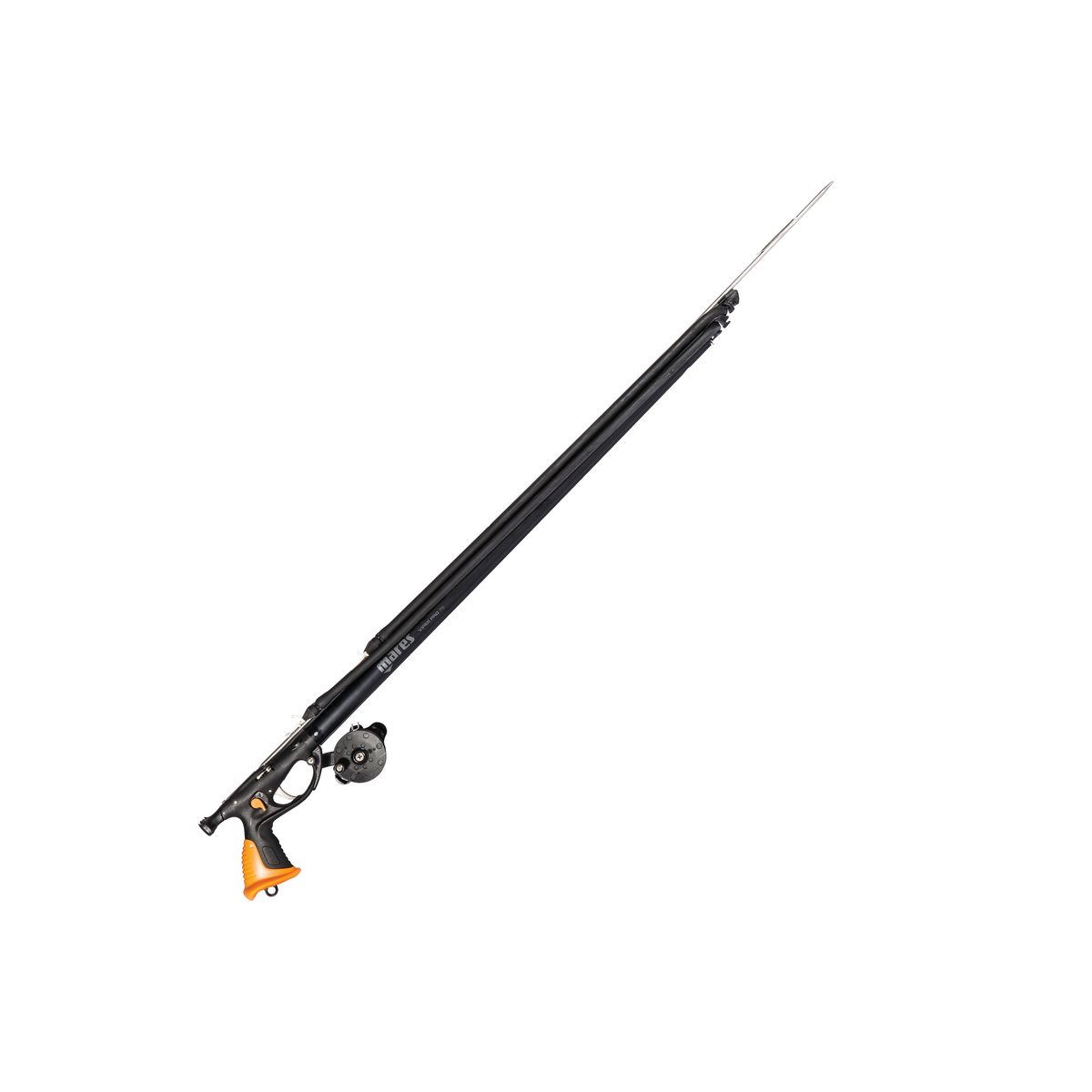 Mares Sling Gun VIPER PRO DS 110 cm