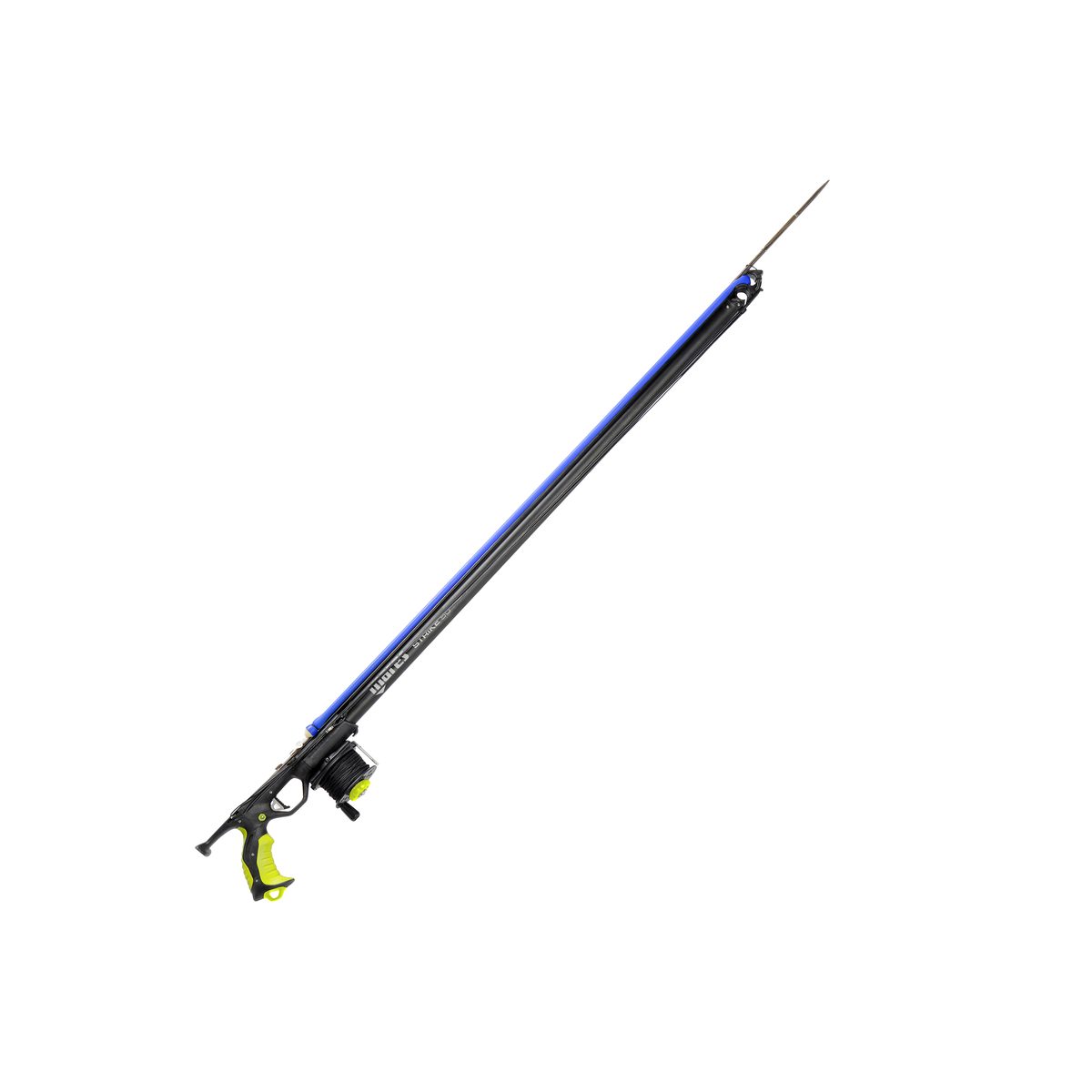 Mares Sling Gun STRIKE 55 cm
