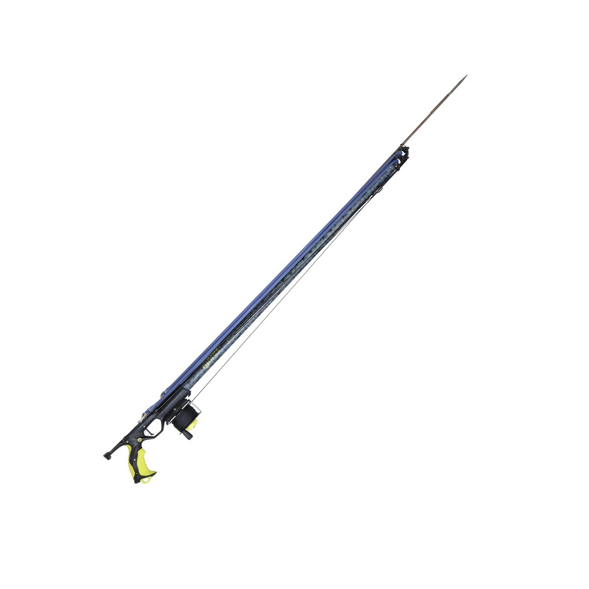 Mares Sling Gun STRIKE POLYGON 75 cm