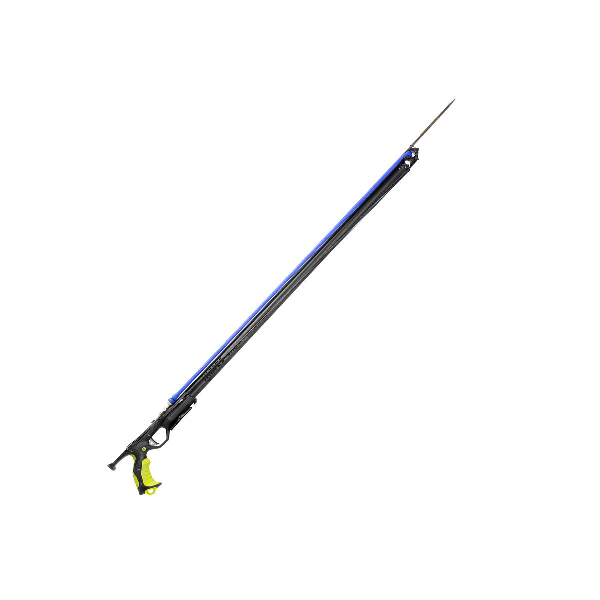 Mares Sling Gun STRIKE ELEMENT 90 cm