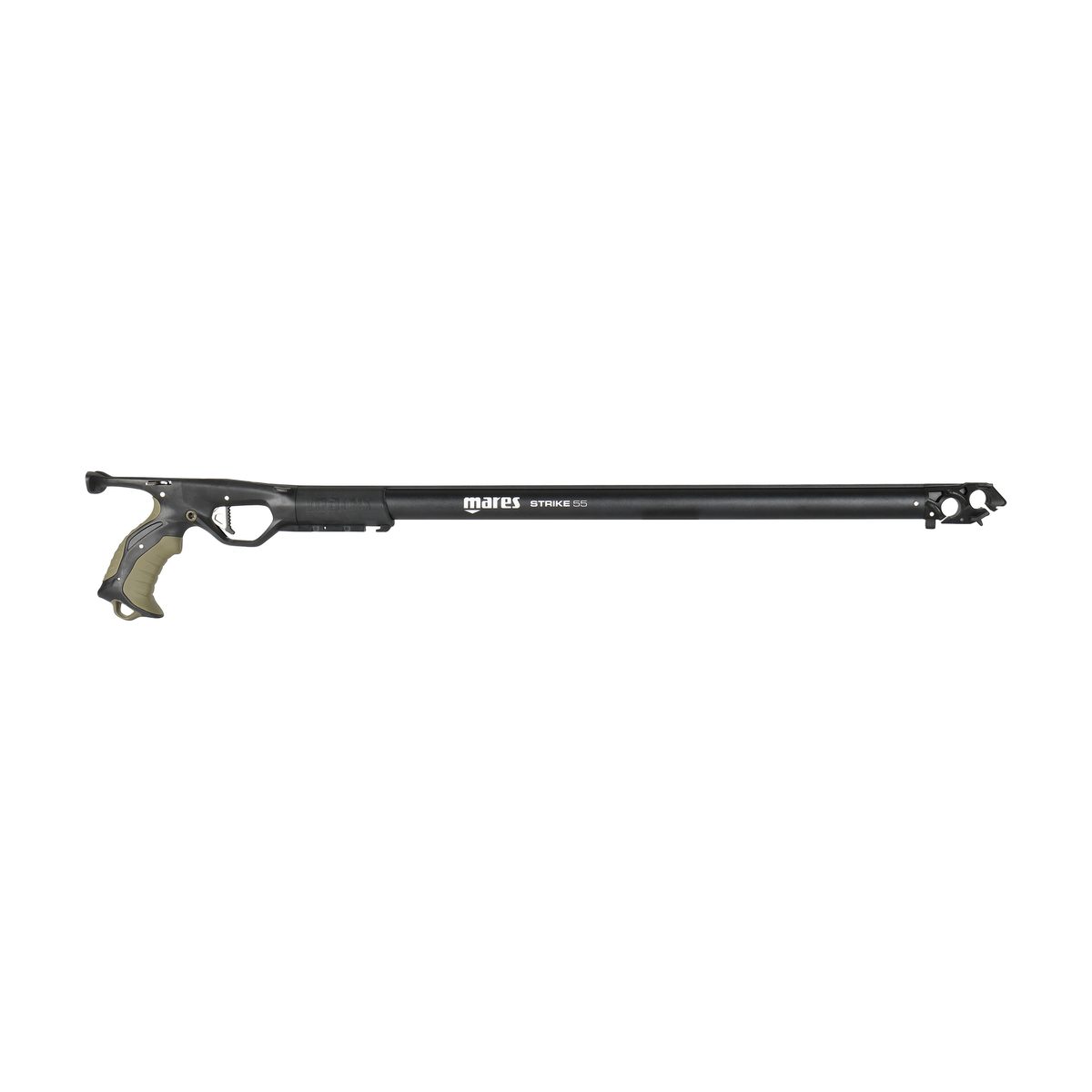 Mares Sling Gun STRIKE BASE 100 cm