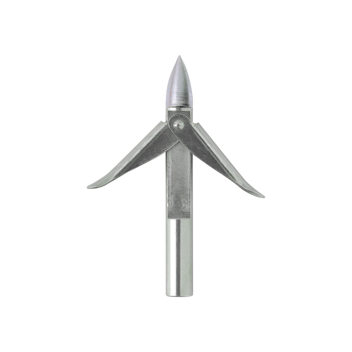 Mares Tip BULLET 2barb (10pcs)
