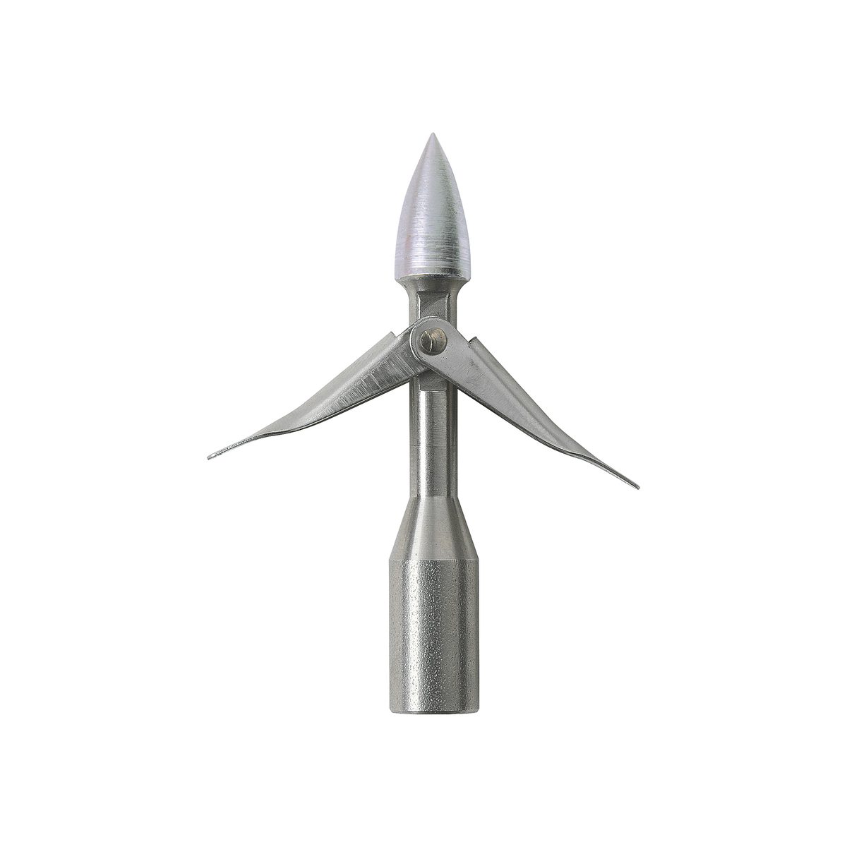 Mares Tip BULLET Mini 2barb (10pcs)