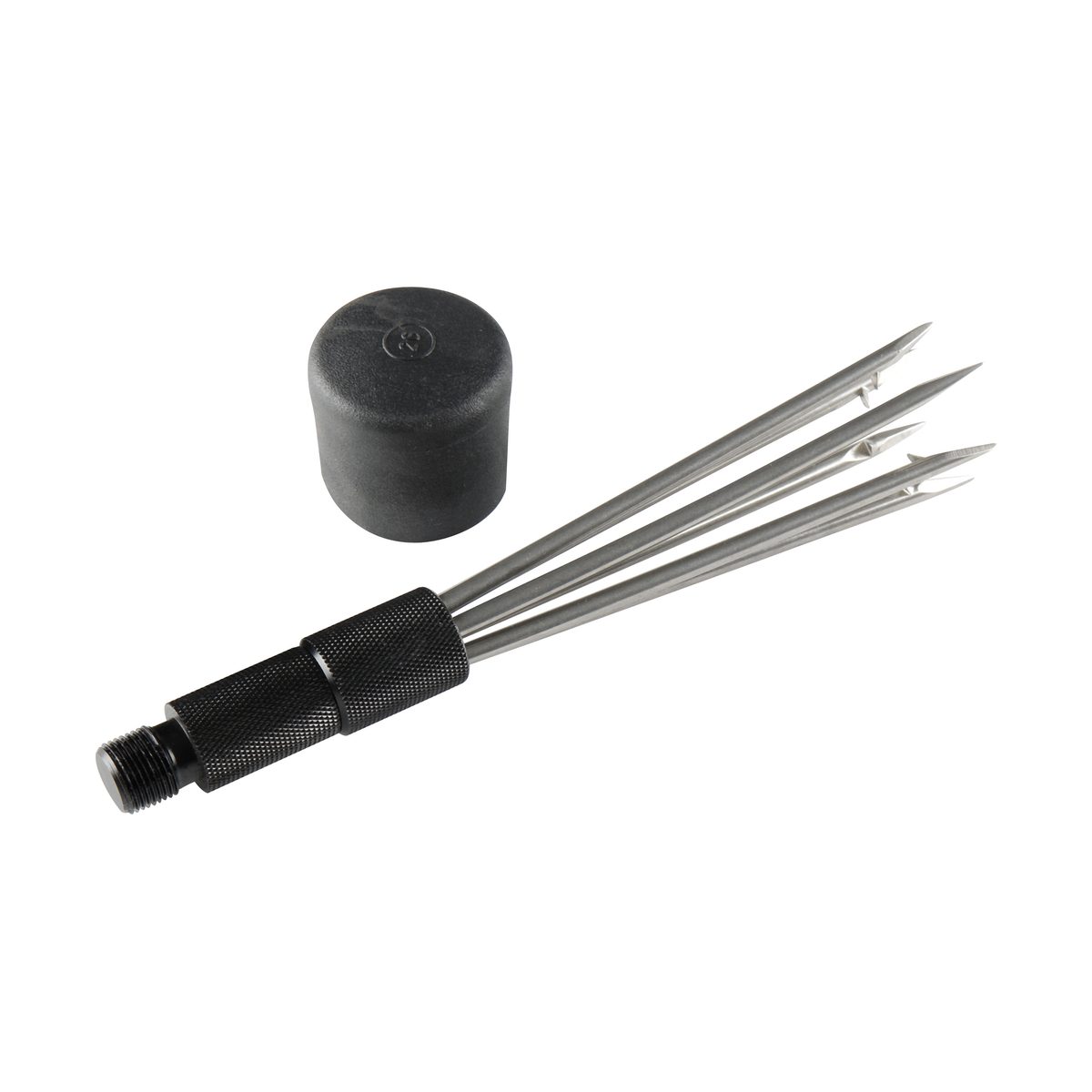Mares BARB HERO SPEAR