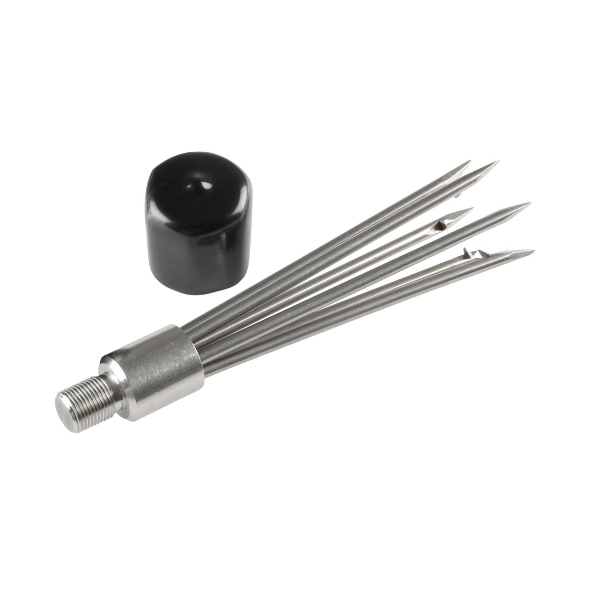 Mares BARB FIBER SPEAR