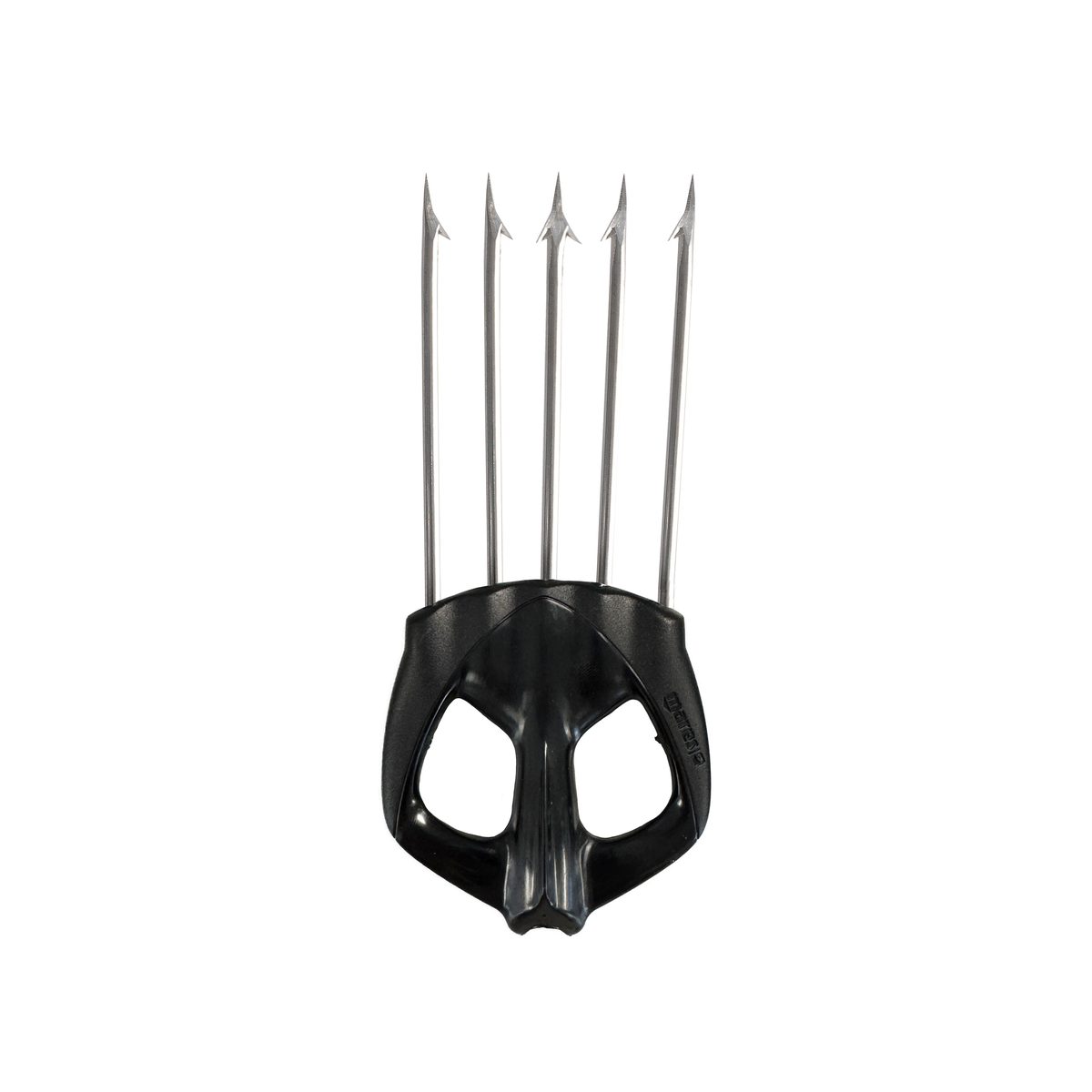 Mares Multiprong INOX Prongs nylon body 5 Prongs