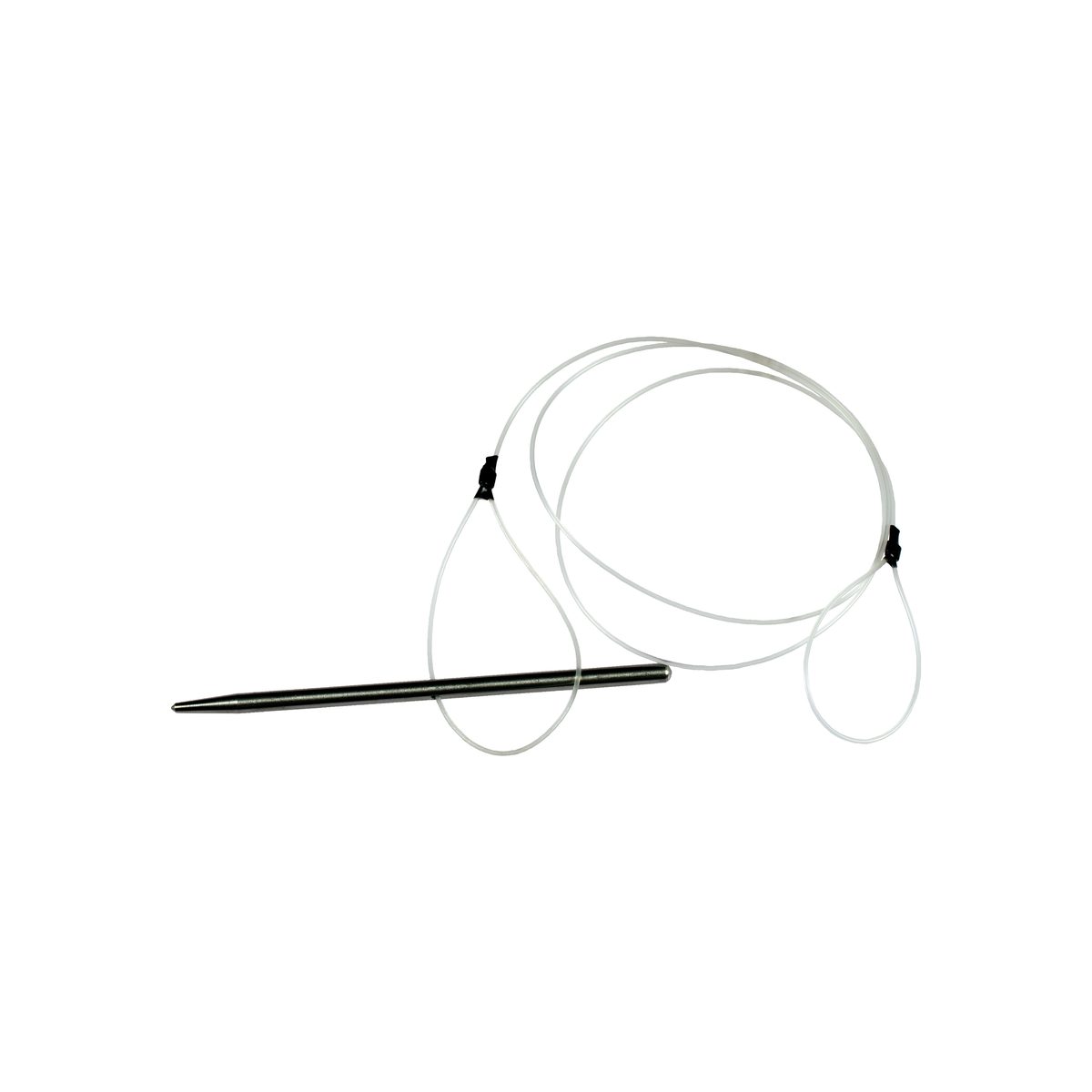 Mares Fish Stringer SF