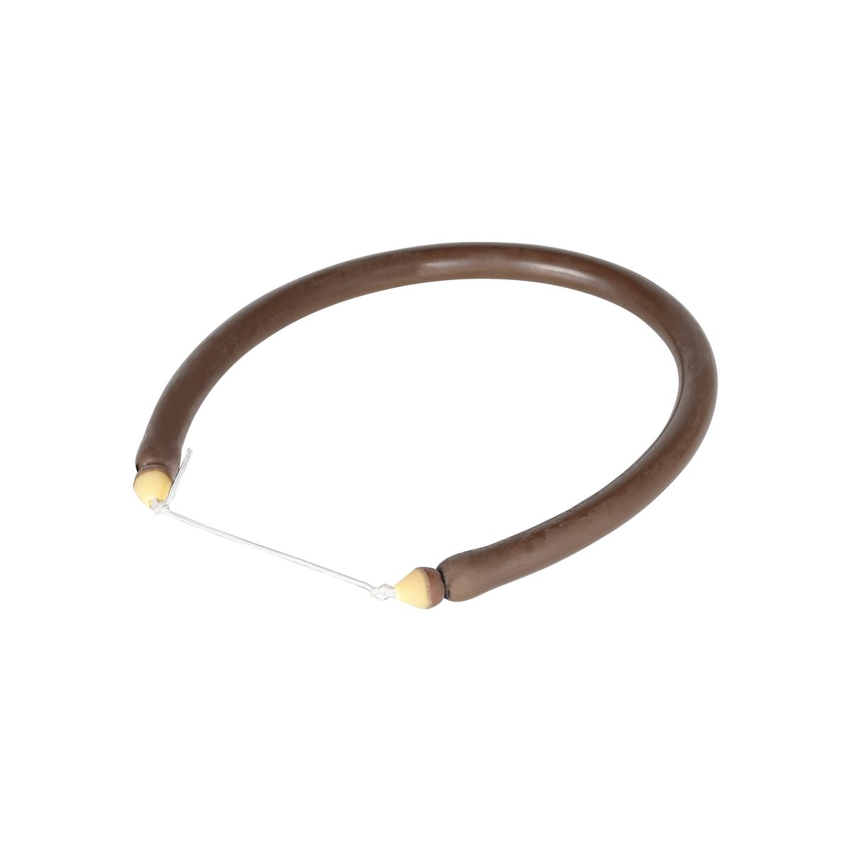 Mares Slings S-Power BWN Speed Circular 16,5mm/65 cm