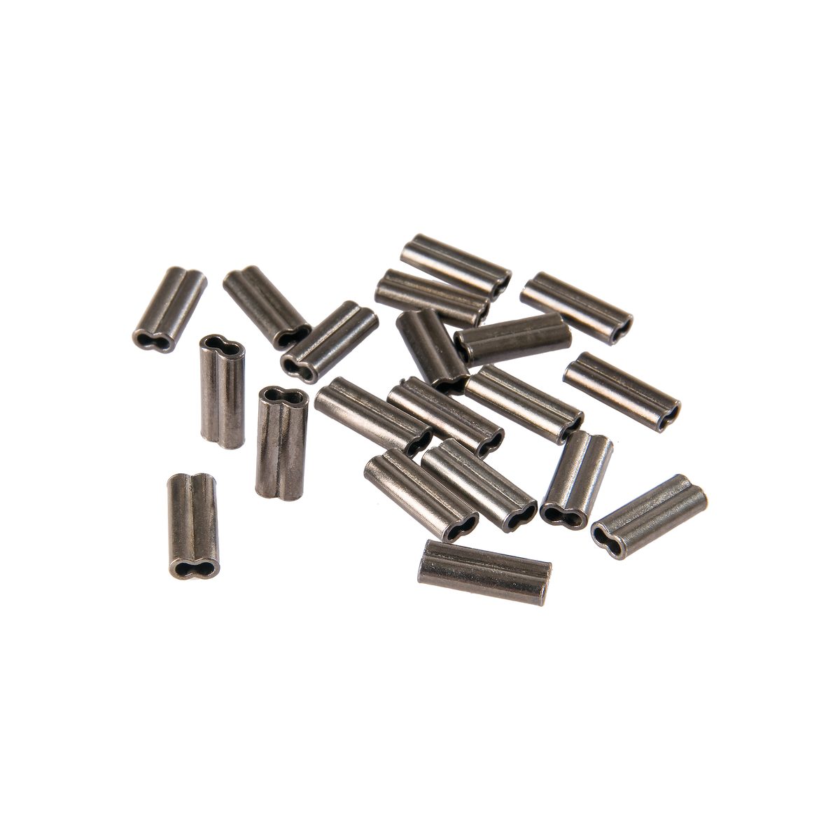 Mares SLEEVES KIT 1,4/1,6mm