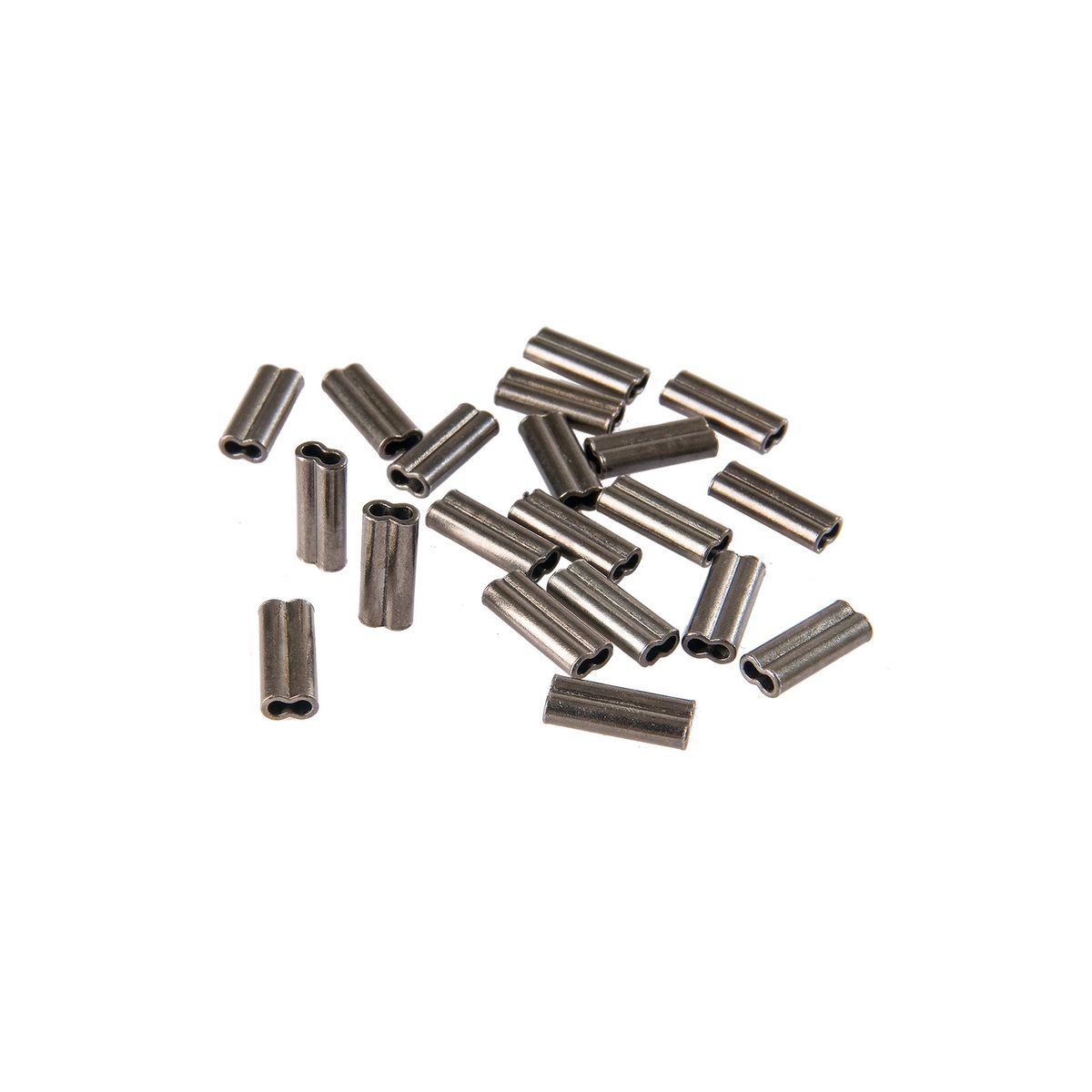 Mares SLEEVES KIT 1,2/1,4mm