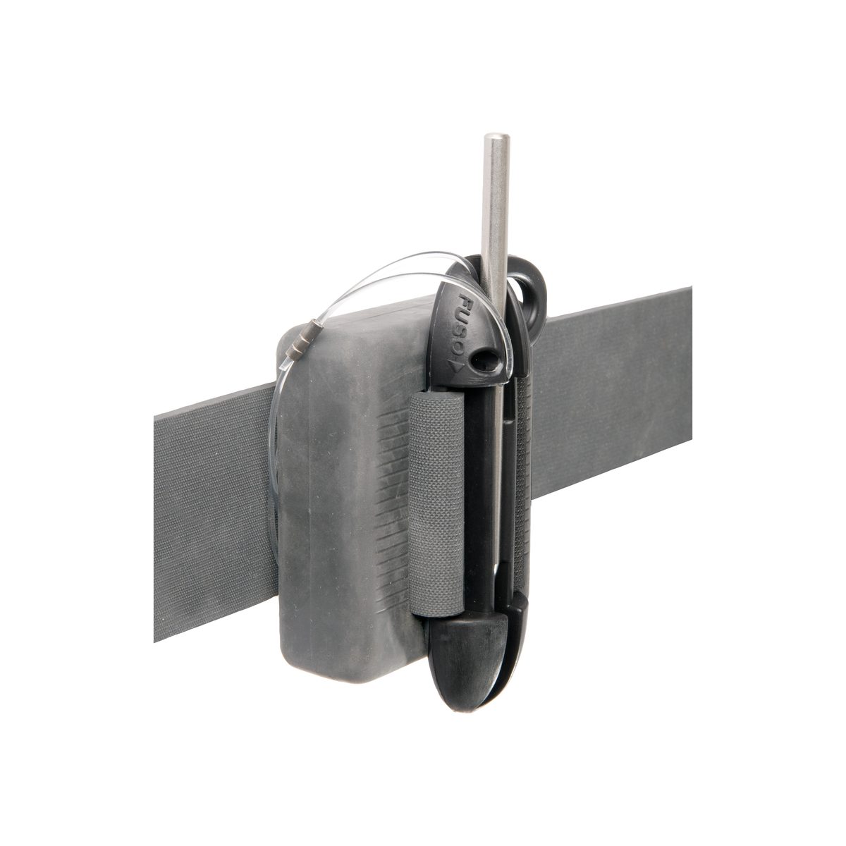 Mares Fish Stringer KIT