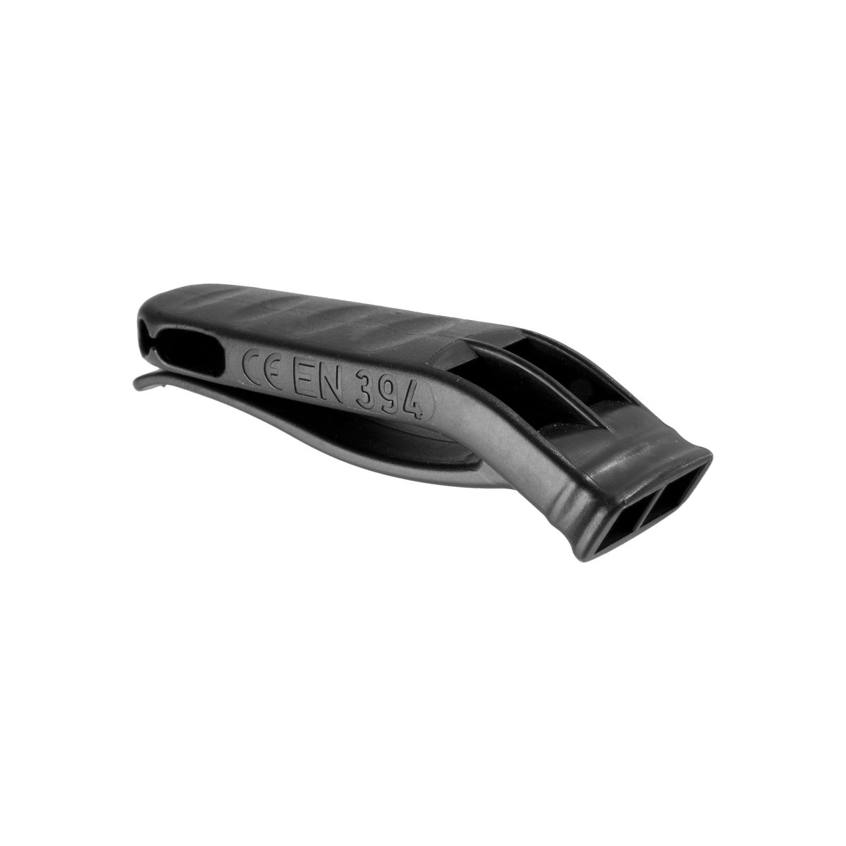 Mares SAFETY WHISTLE