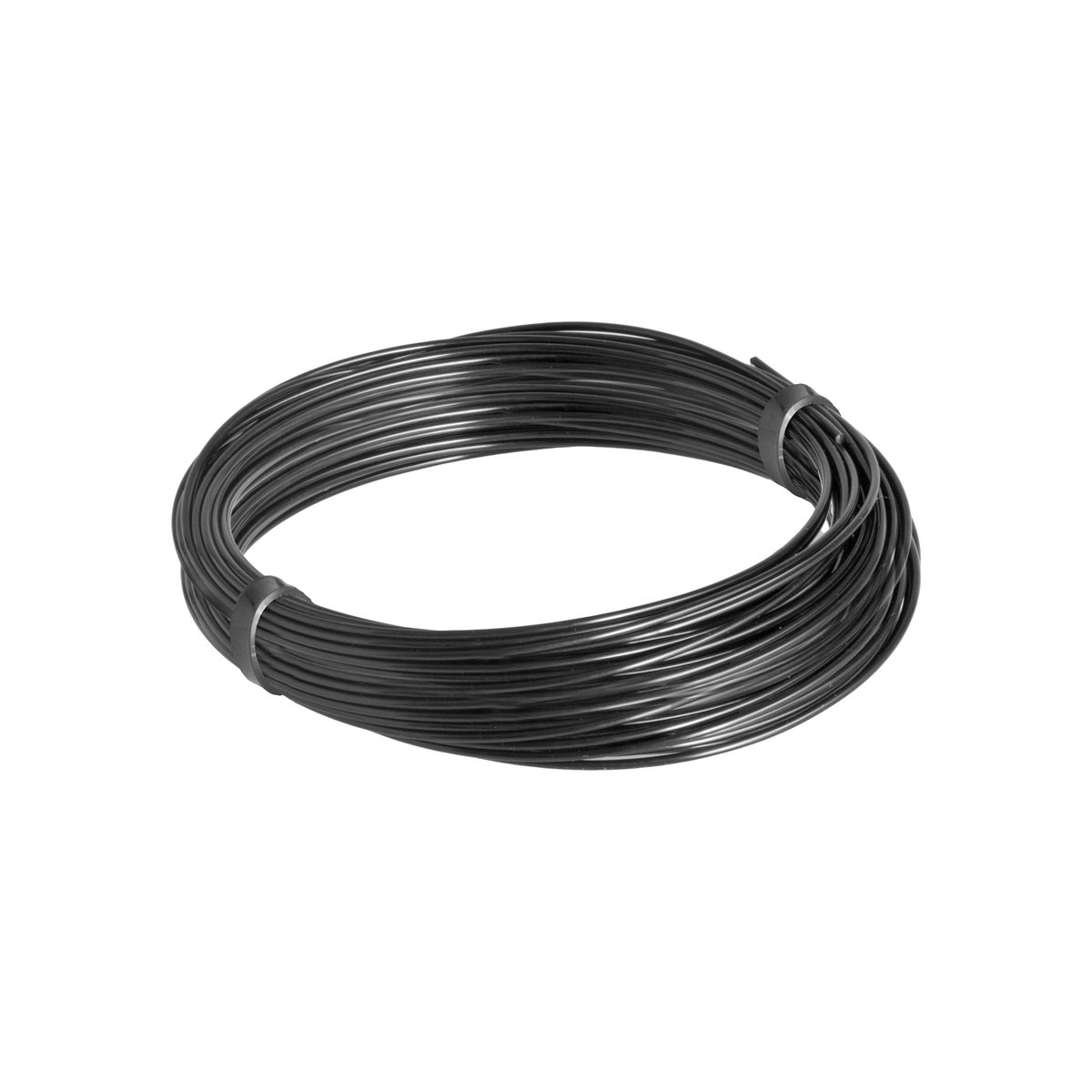 Mares MONO LINE BLACK 1,5mm 25 Meter