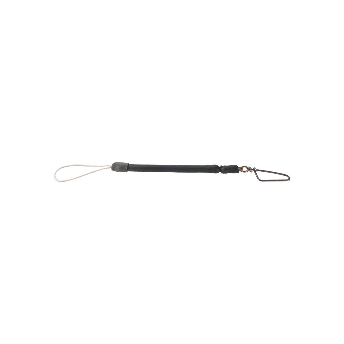 Mares BUNGEE with Carabiner L
