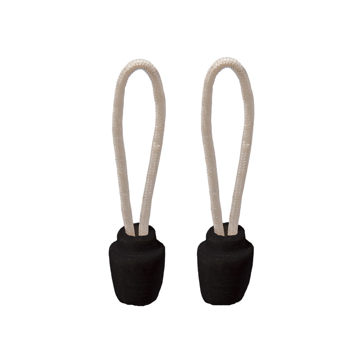 Mares WISHBONE SPEED3