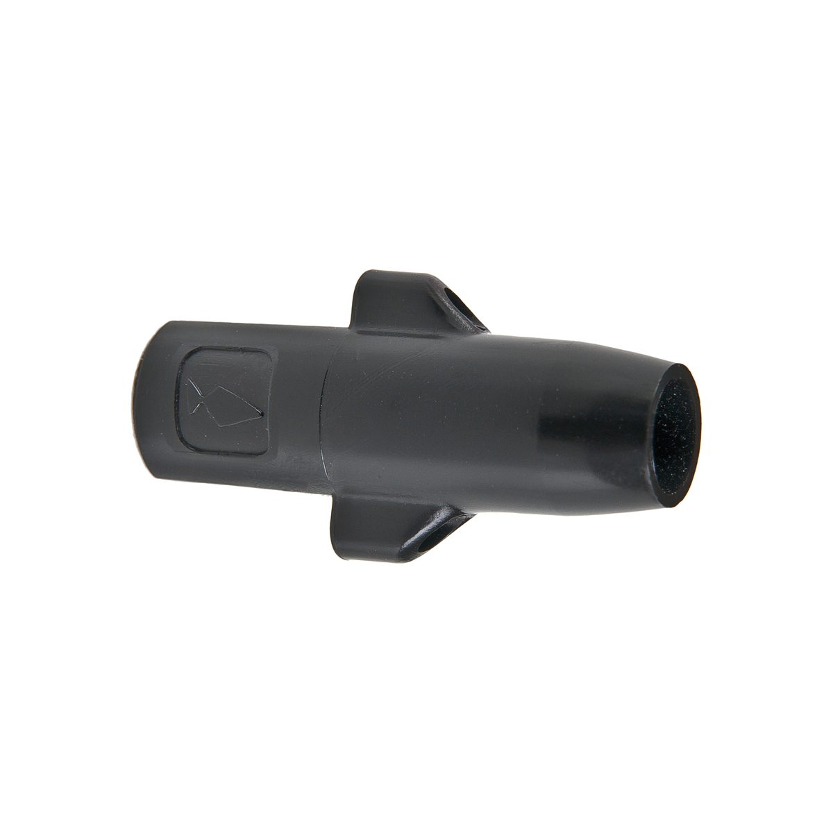 Mares LINE SLIDER RACE for 8mm Shaft