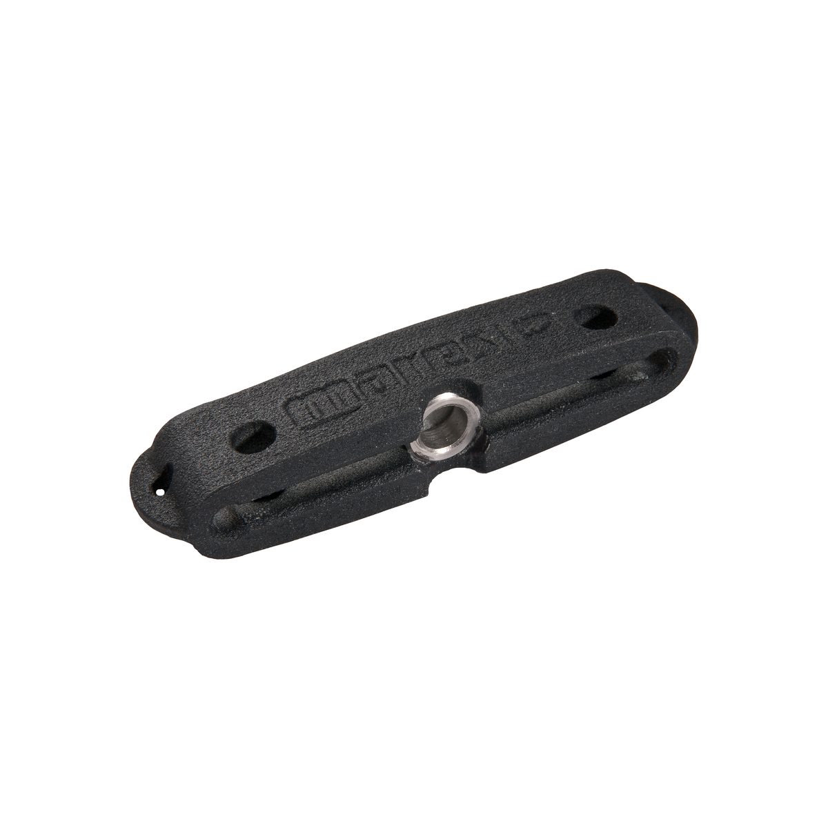 Mares CLEVER LOADER for Pneumatic Guns